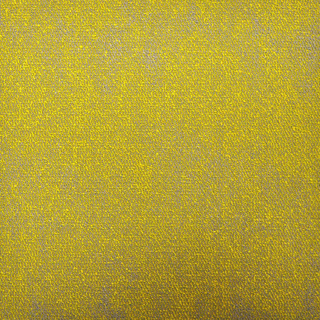 Vapour Spectre carpet tile