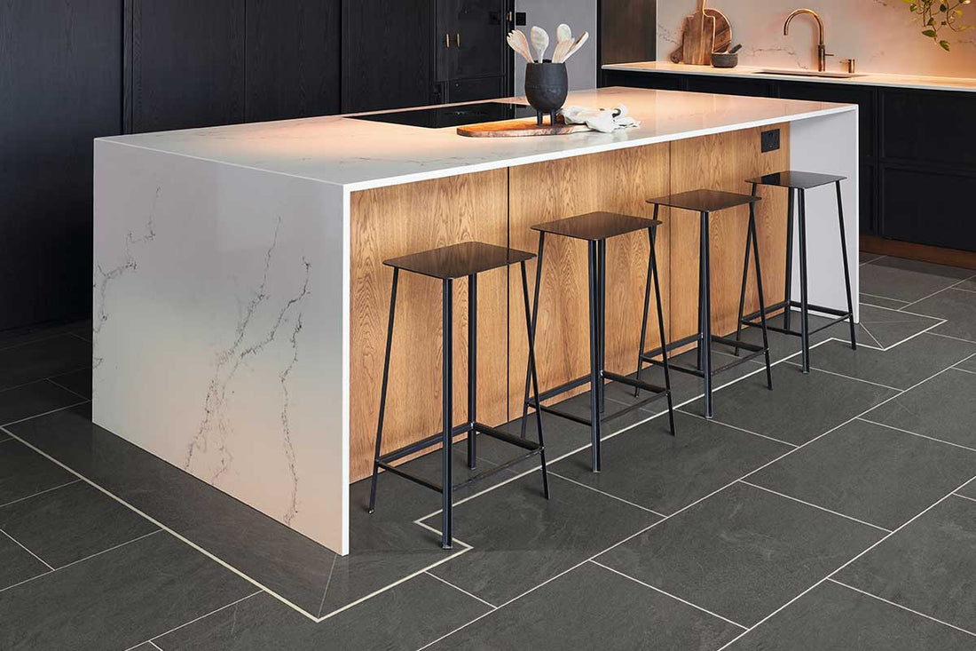 Karndean Art Select LM48