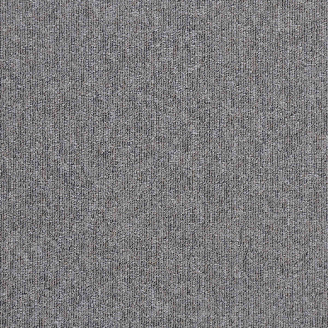 Vital Granite carpet tile