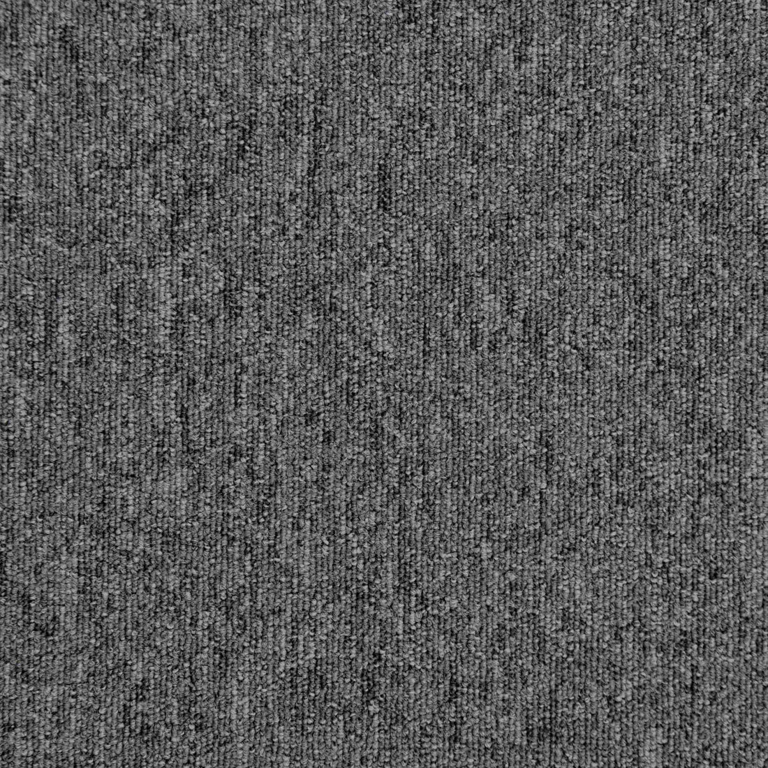 Vital Tungsten carpet tile