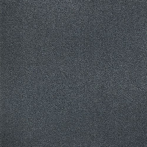 Gradus SqMile Exec Westminster Carpet Tile | Trade Prices