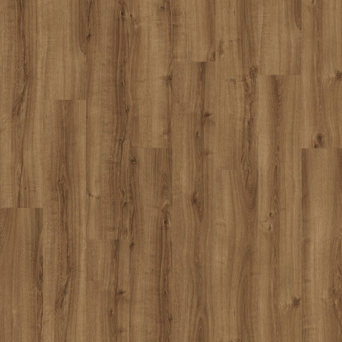 Furlong Carina Wheatland Oak LVT Plank 196x1320mm