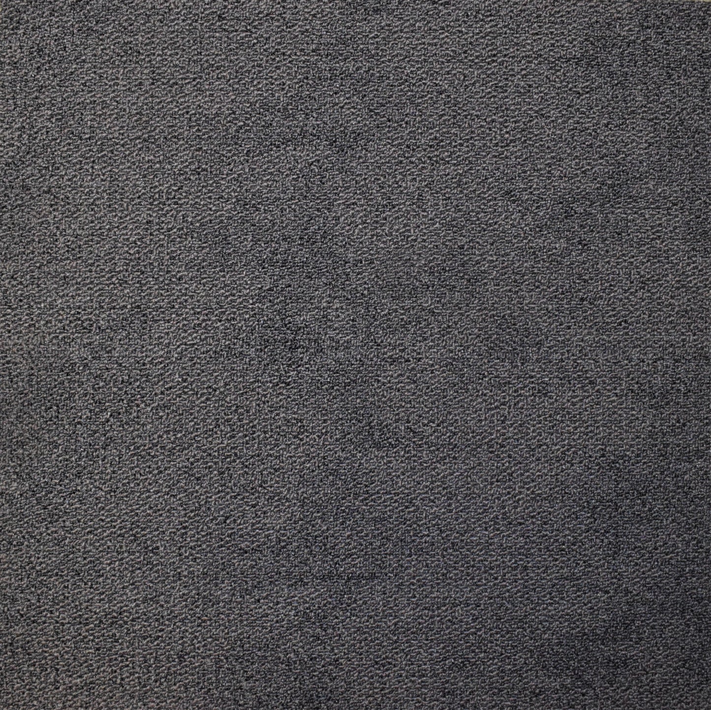 Vapour Wisp carpet tile