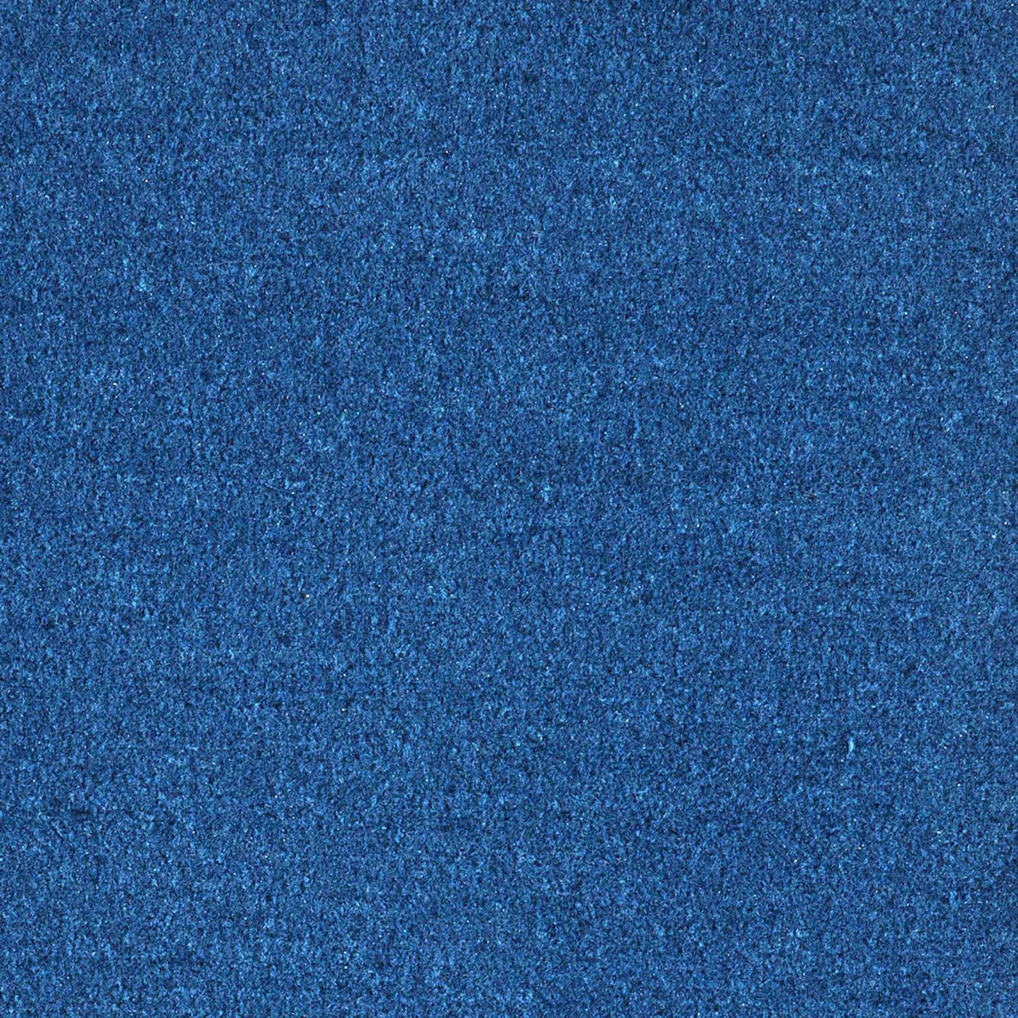 Workspace Cut Pile Biscay Blue carpet tile