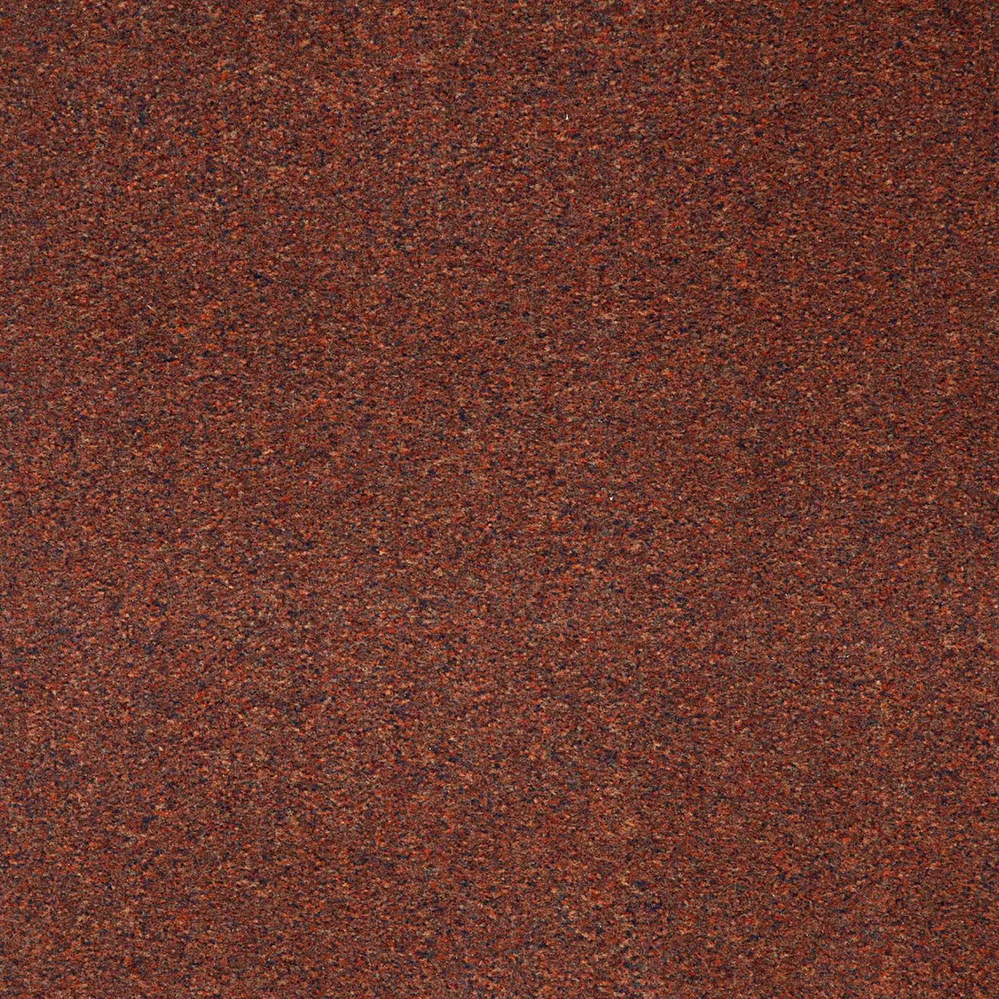 Workspace Cut Pile Cayenne carpet tile