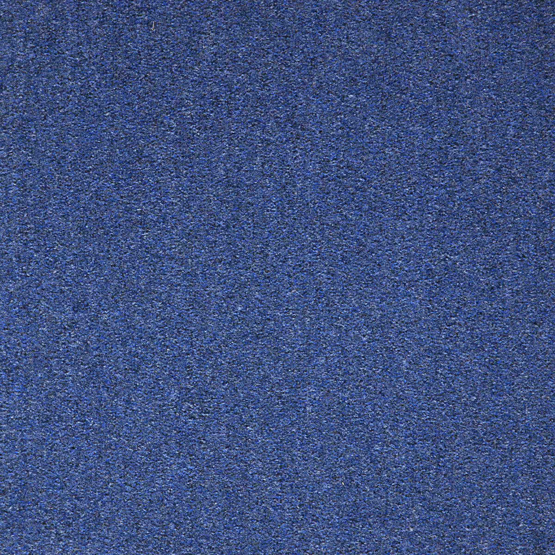 Workspace Cut Pile Coastal Blue carpet tile