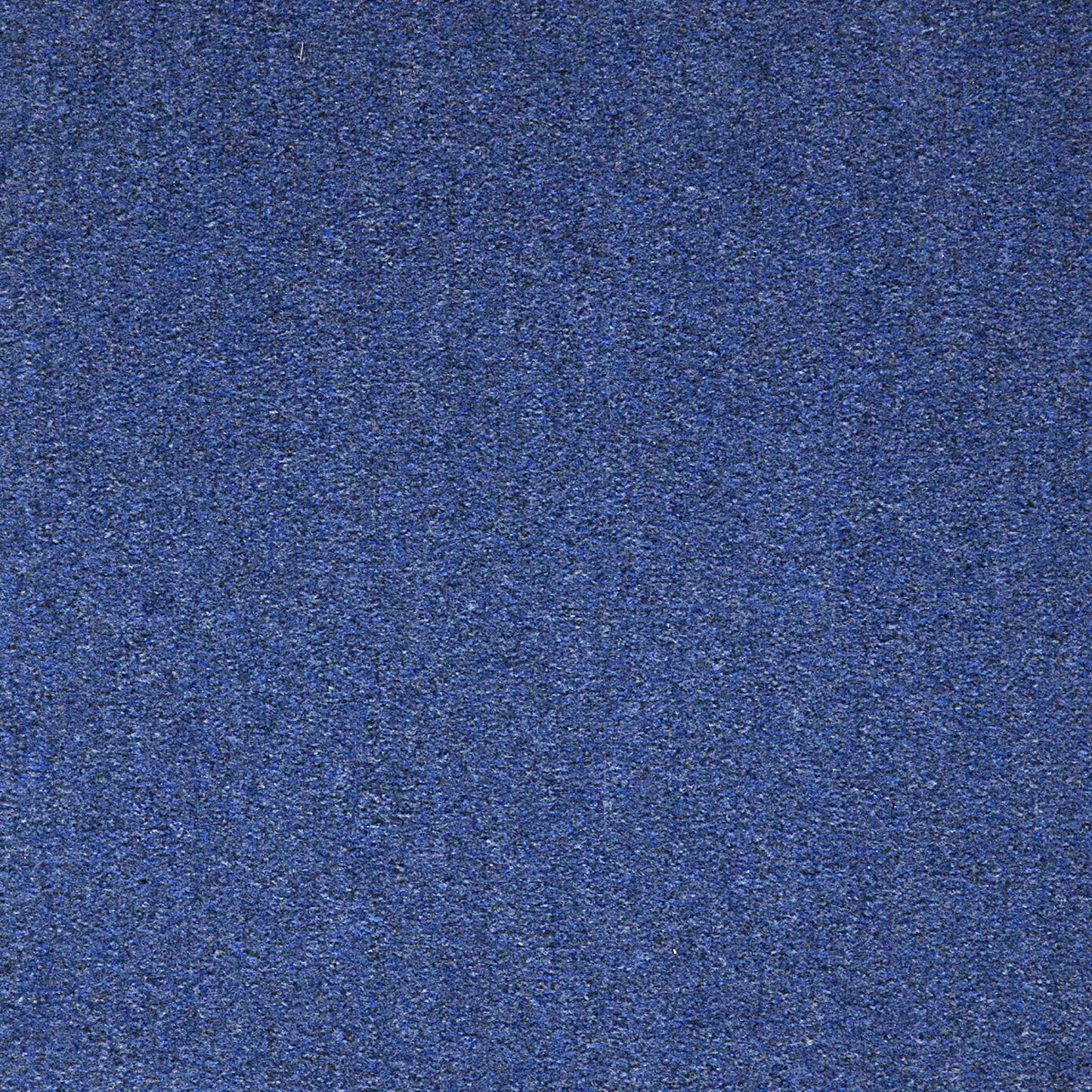 Workspace Cut Pile Coastal Blue carpet tile
