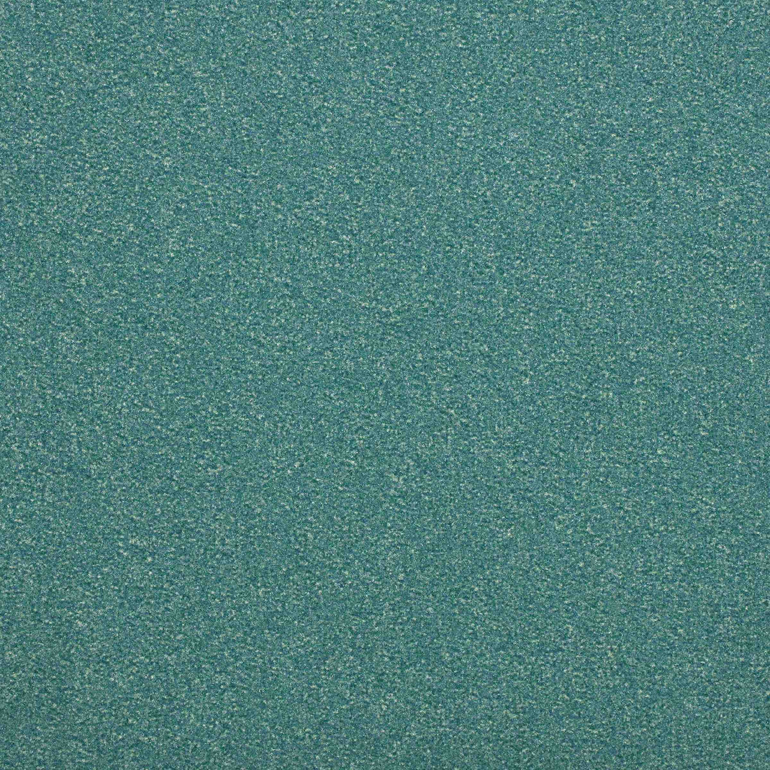 Workspace Cut Pile Gecko Green carpet tile