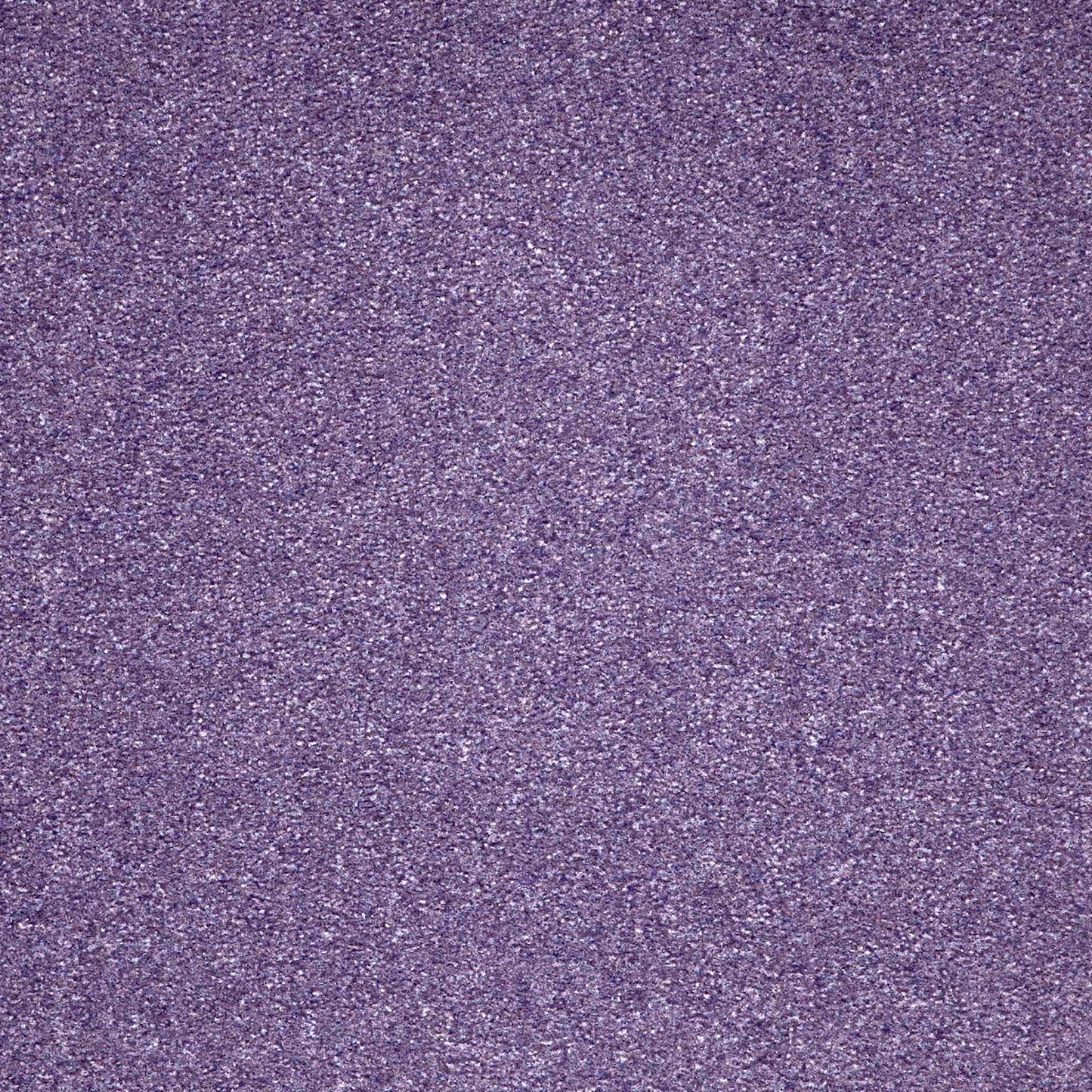 Workspace Cut Pile Lilac carpet tile