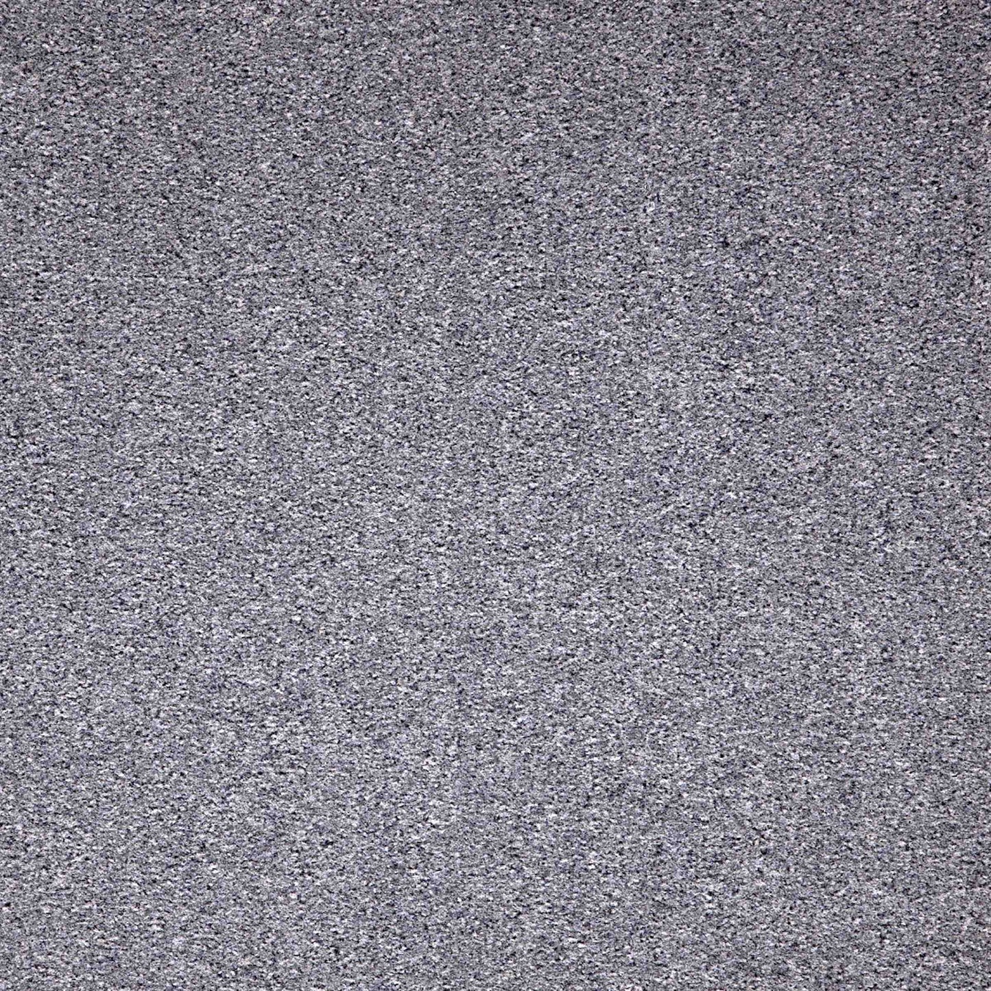Workspace Cut Pile Steel Grey carpet tile