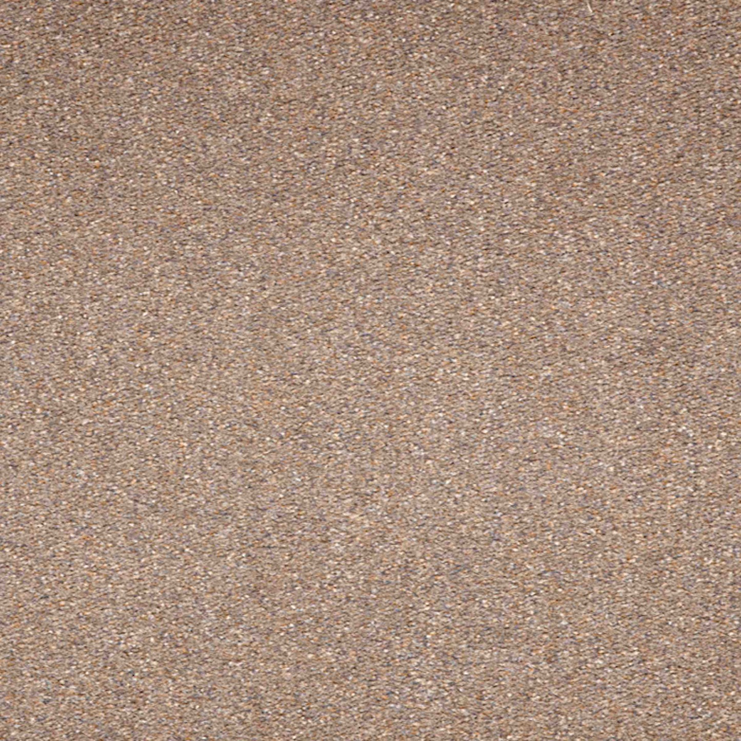 Workspace Cut Pile Wheat carpet tile