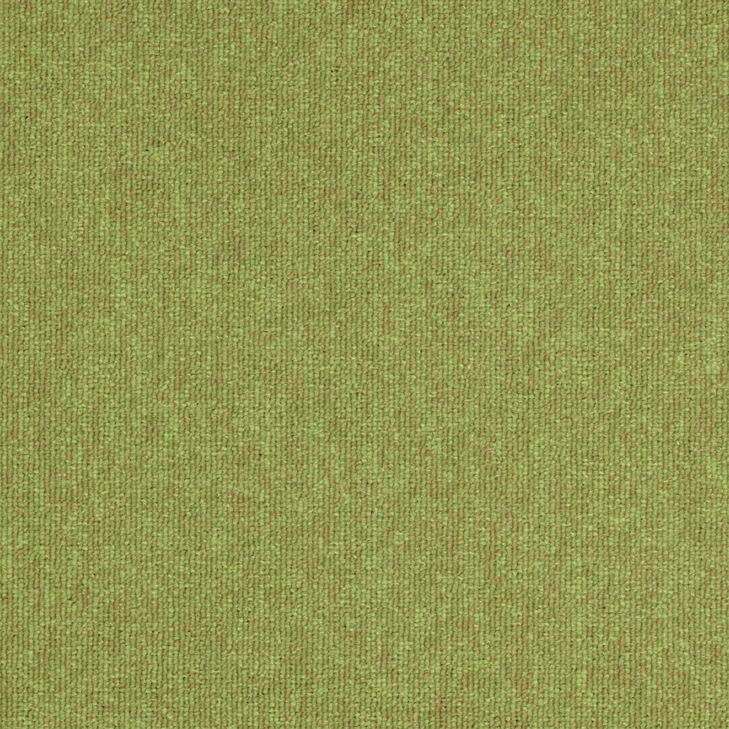 Workspace Loop Apple carpet tile