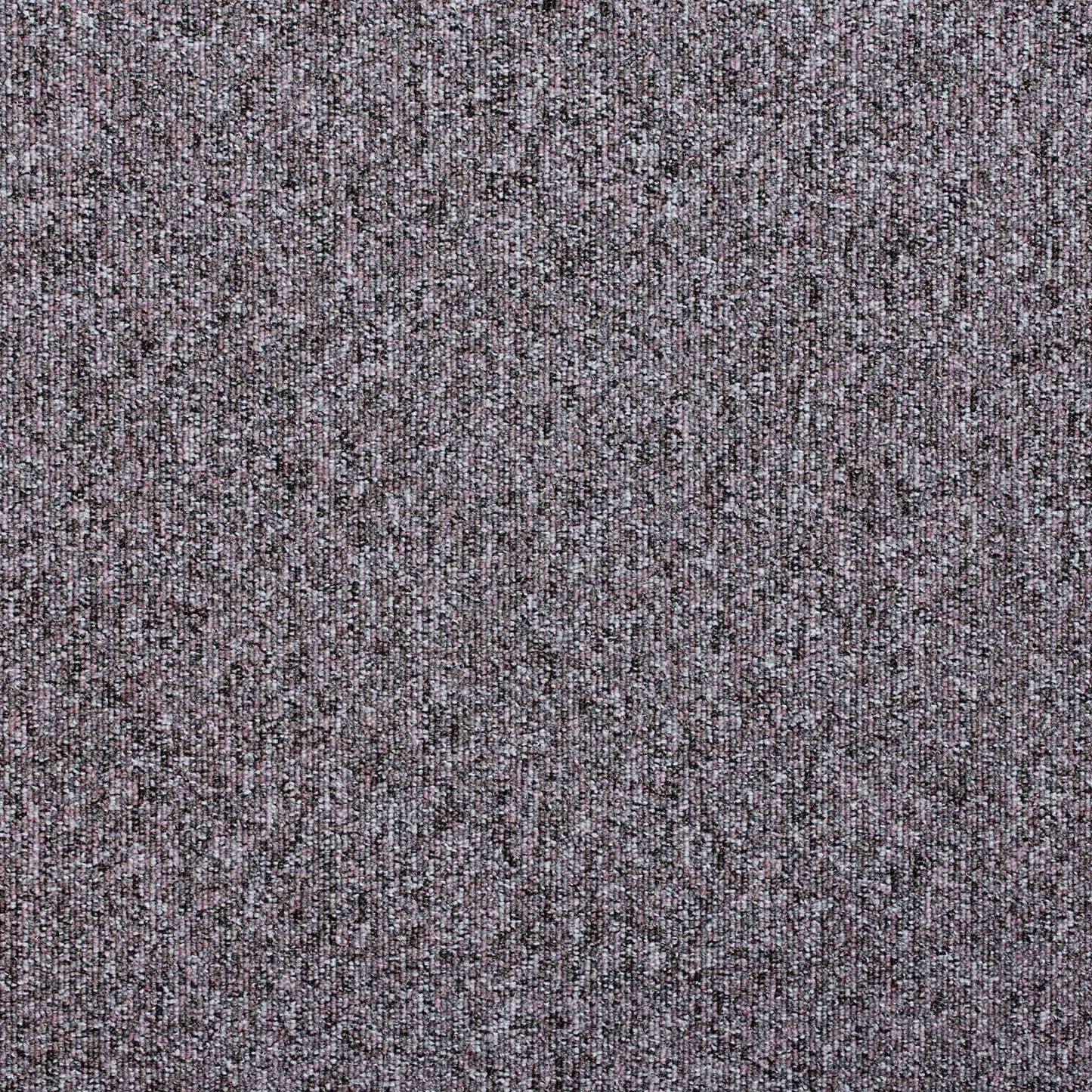 Workspace Loop Moorland carpet tile