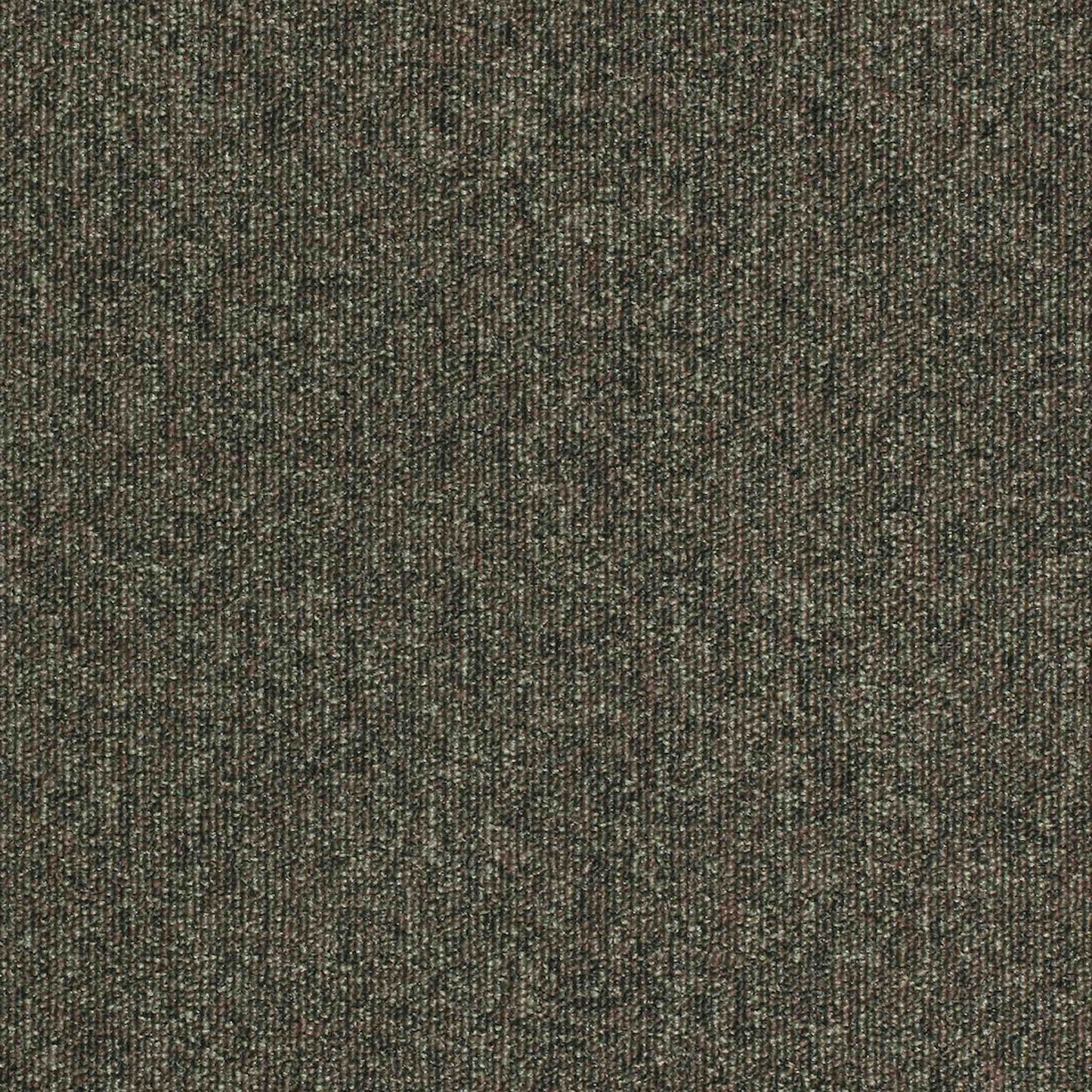 Workspace Loop Pampas carpet tile