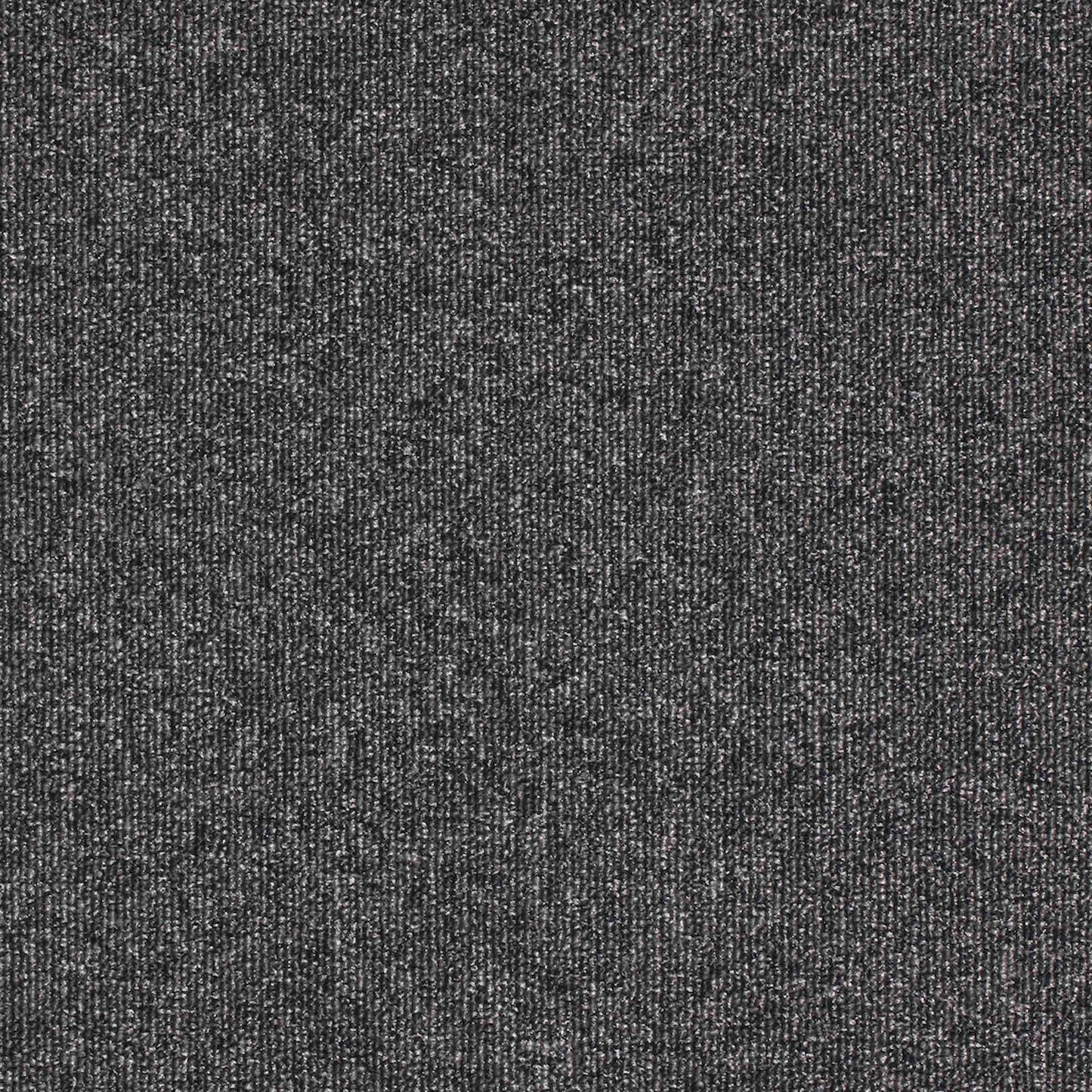 Workspace Loop Platinum carpet tile