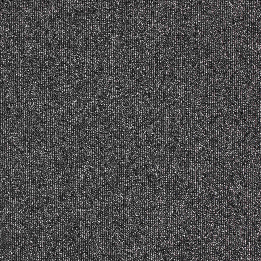 Workspace Loop Platinum carpet tile