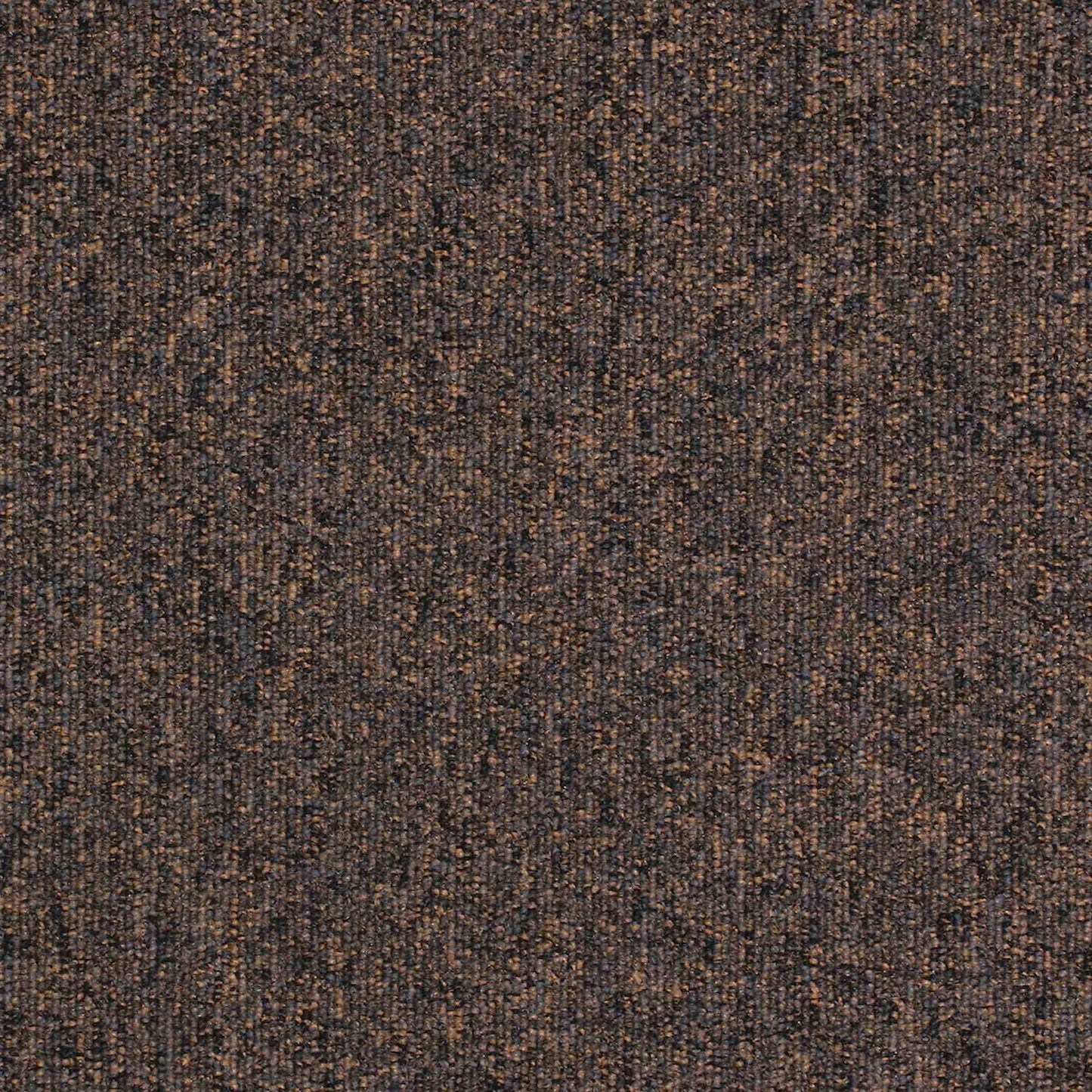 Workspace Loop Sepia carpet tile