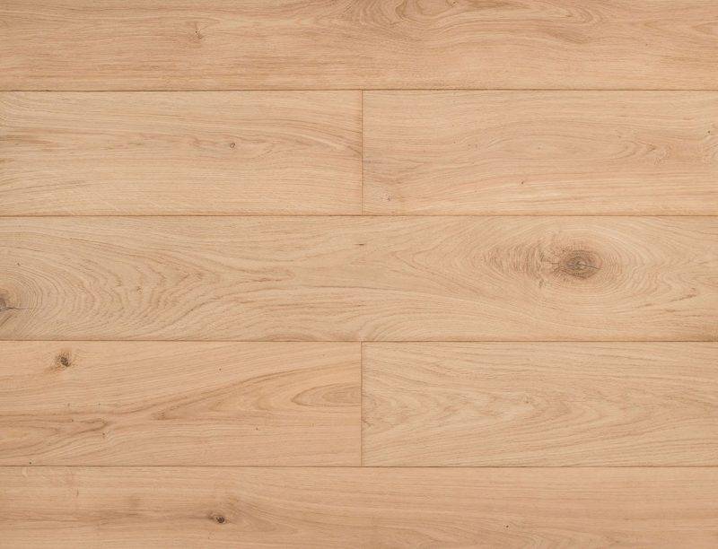 Flooring Wholesale Wood Wyre Oak Top View