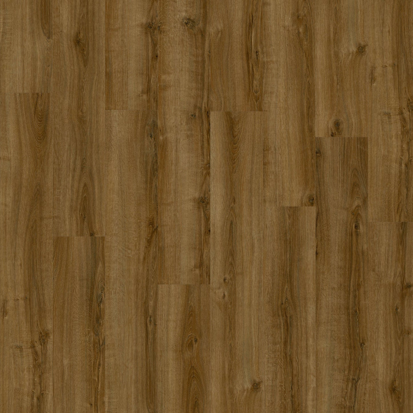 Furlong Carina Yoder Oak LVT Plank 196x1320mm