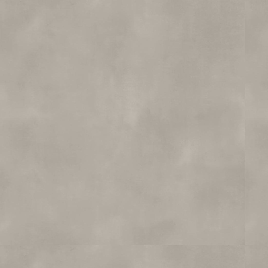 Pearl Stone - Polyflor Expona Design LVT swatch
