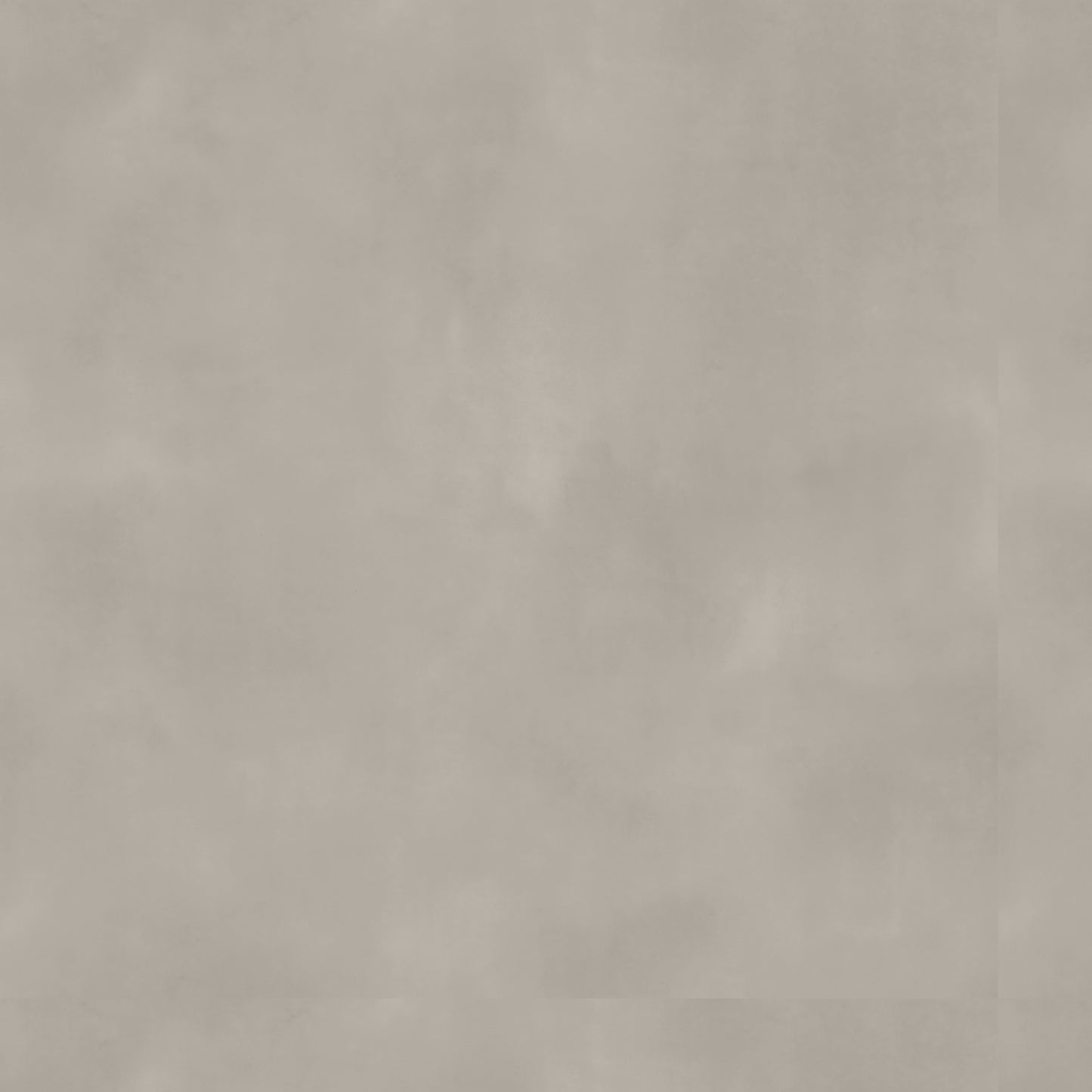Pearl Stone - Polyflor Expona Design LVT swatch