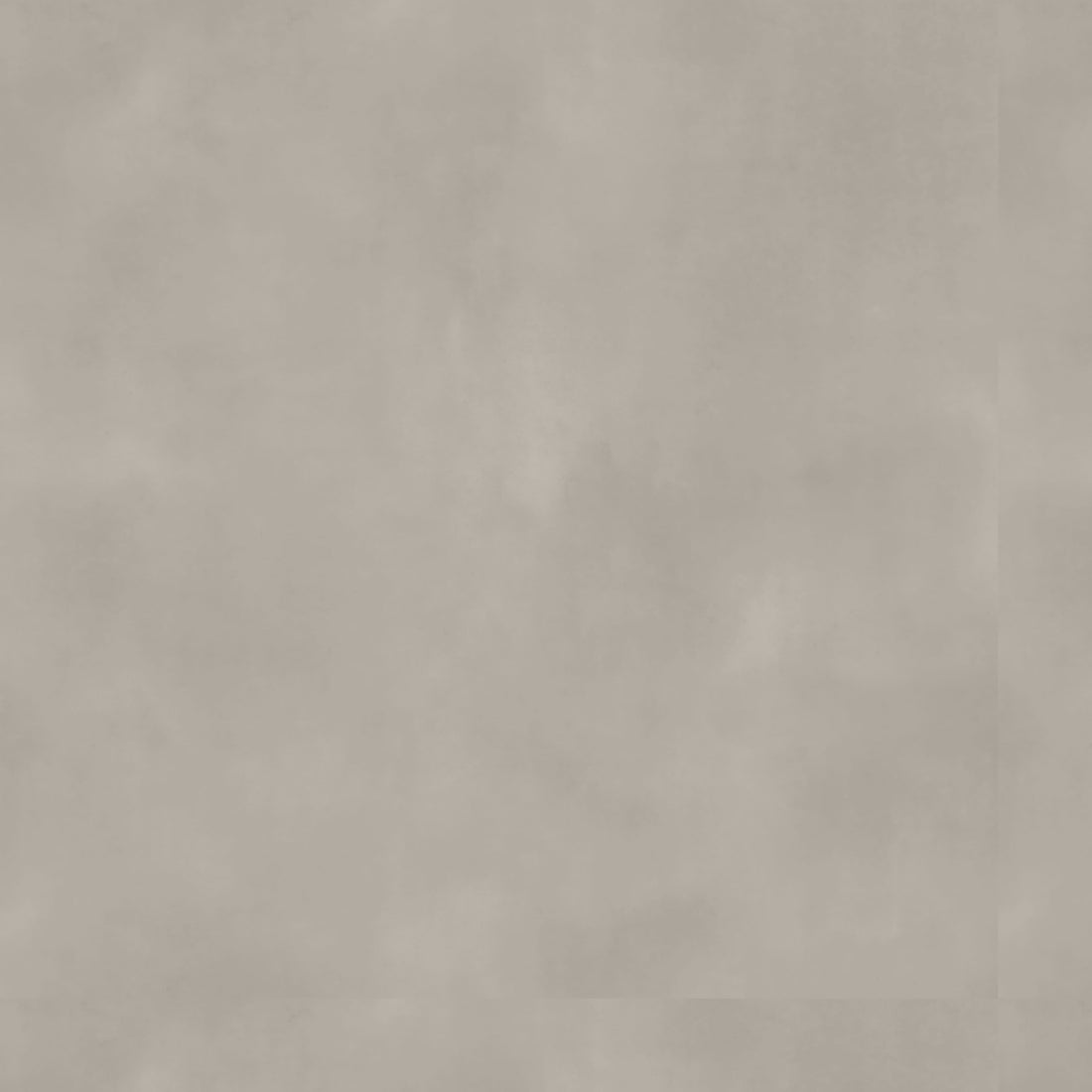 Pearl Stone - Polyflor Expona Design LVT swatch