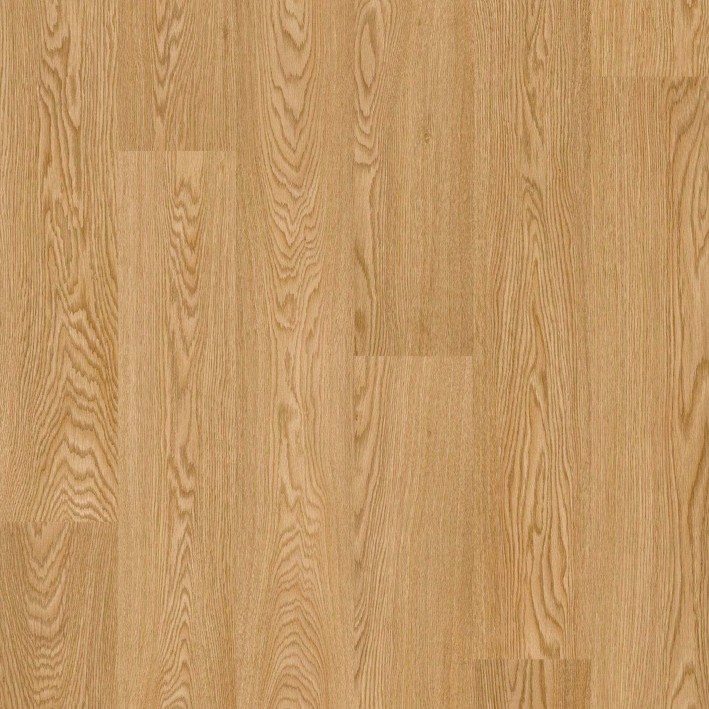 Polyflor Forest fx PUR Classic Oak 3100 commercial vinyl sheet