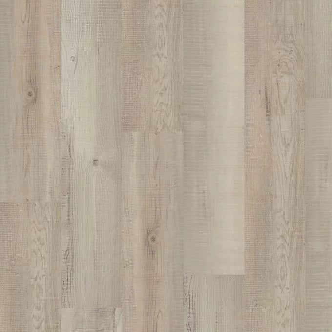 Polyflor Colonia Cliff Top Oak LVT