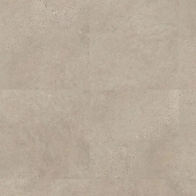 Polyflor Colonia Fossil Limestone LVT