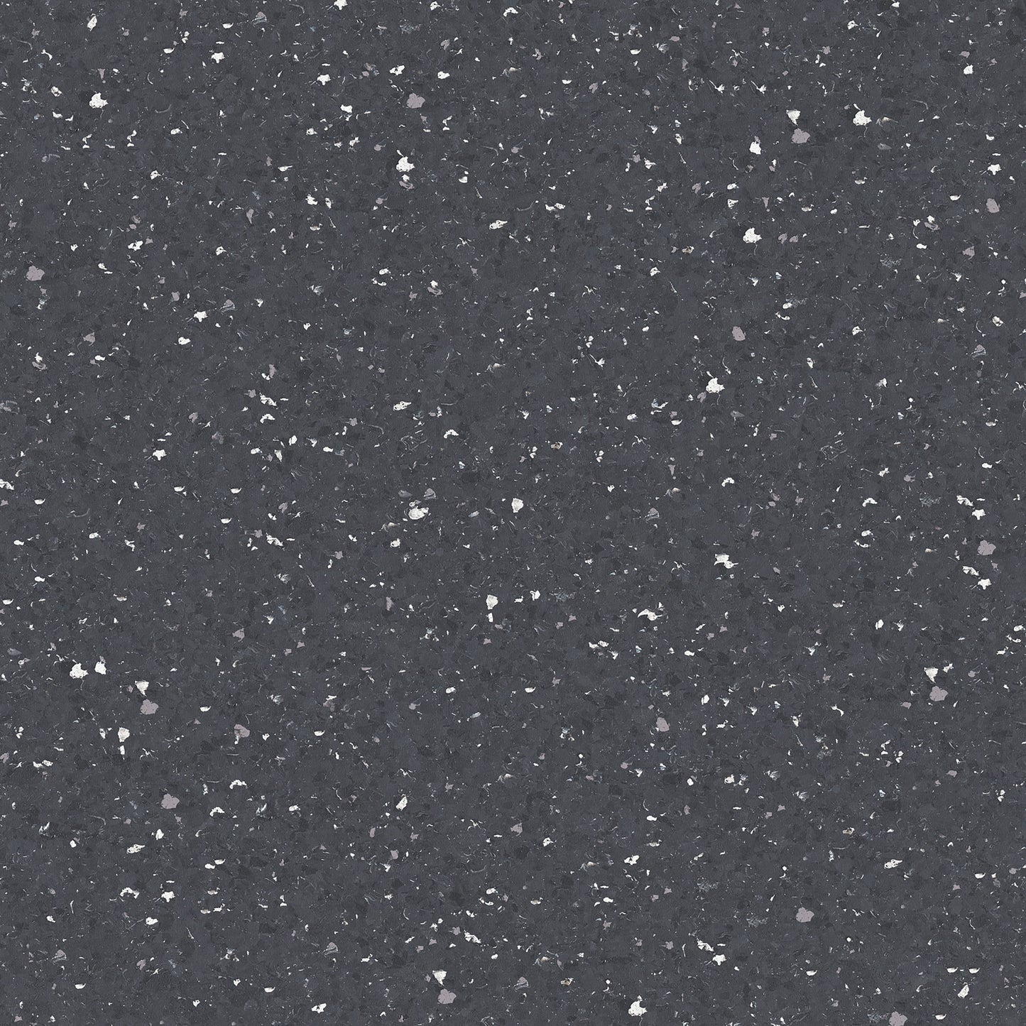Polyflor Prestige PUR Liquorice 1940 Commercial Vinyl | Trade Prices