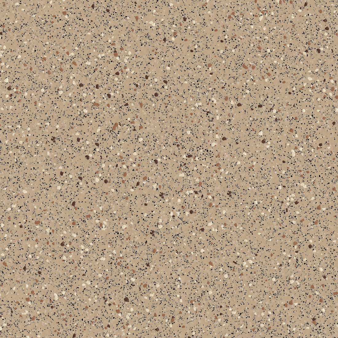 Polyflor Polysafe Vogue Ultra PUR Toffee 4825 Safety Flooring | Trade Prices