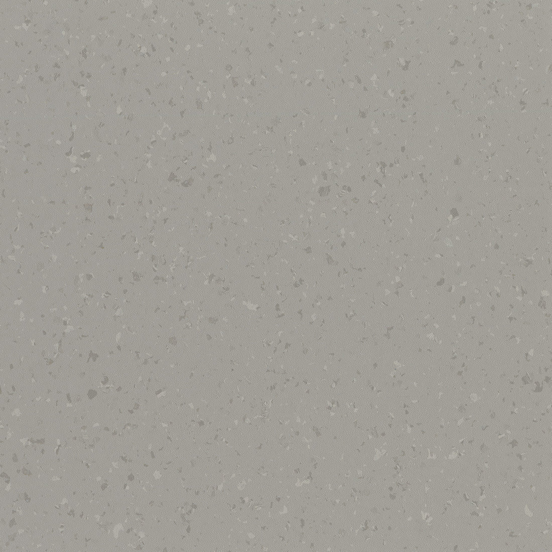 Polyflor Palettone PUR LunarLandscape 8637 Commercial Vinyl | Trade Prices