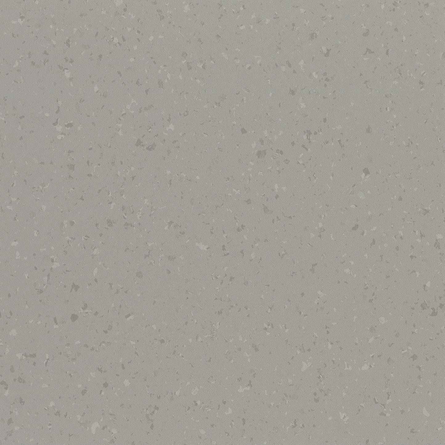 Polyflor Palettone PUR LunarLandscape 8637 Commercial Vinyl | Trade Prices