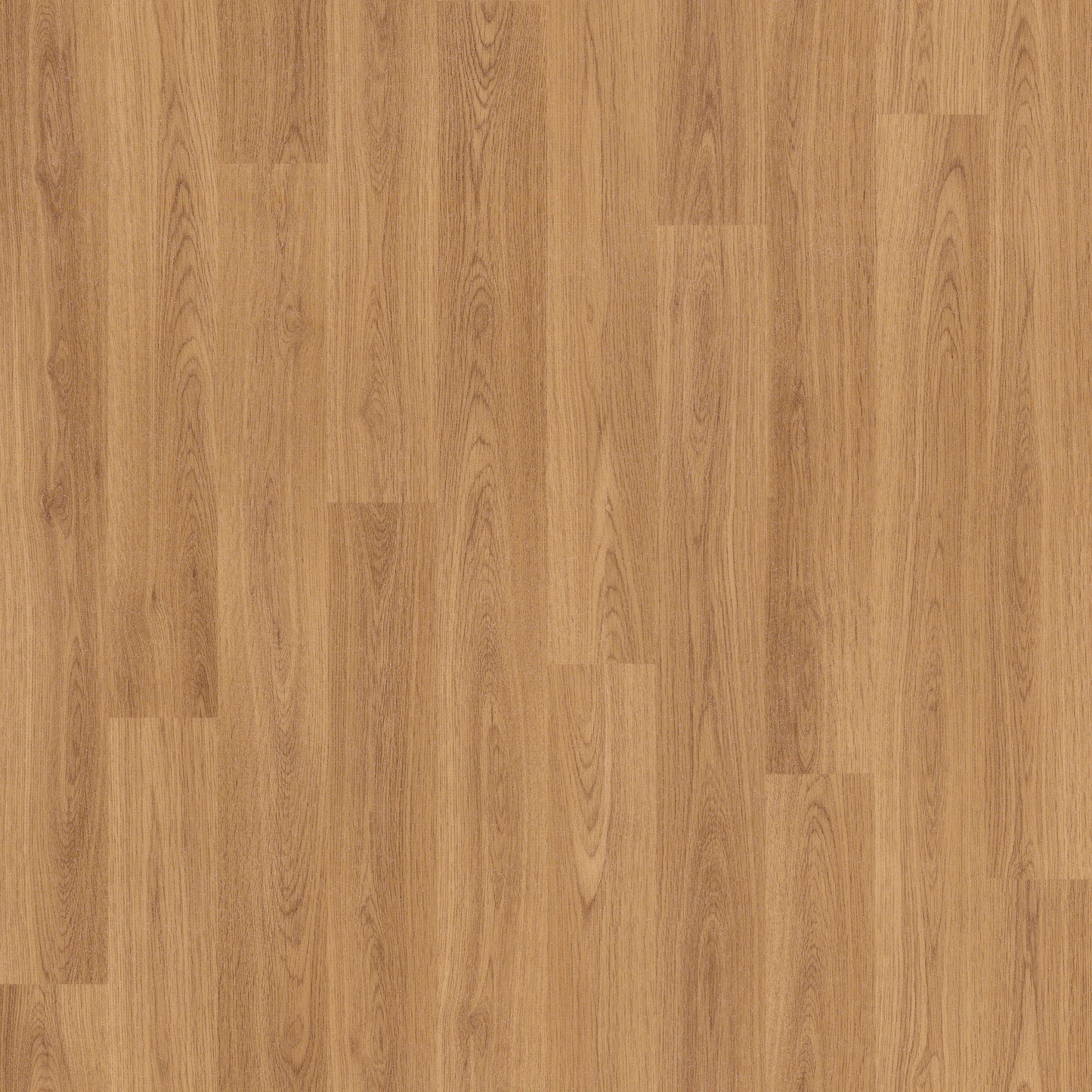 Polyflor Polysafe Wood fx PUR European Oak 3347 Safety Flooring | Trade Prices