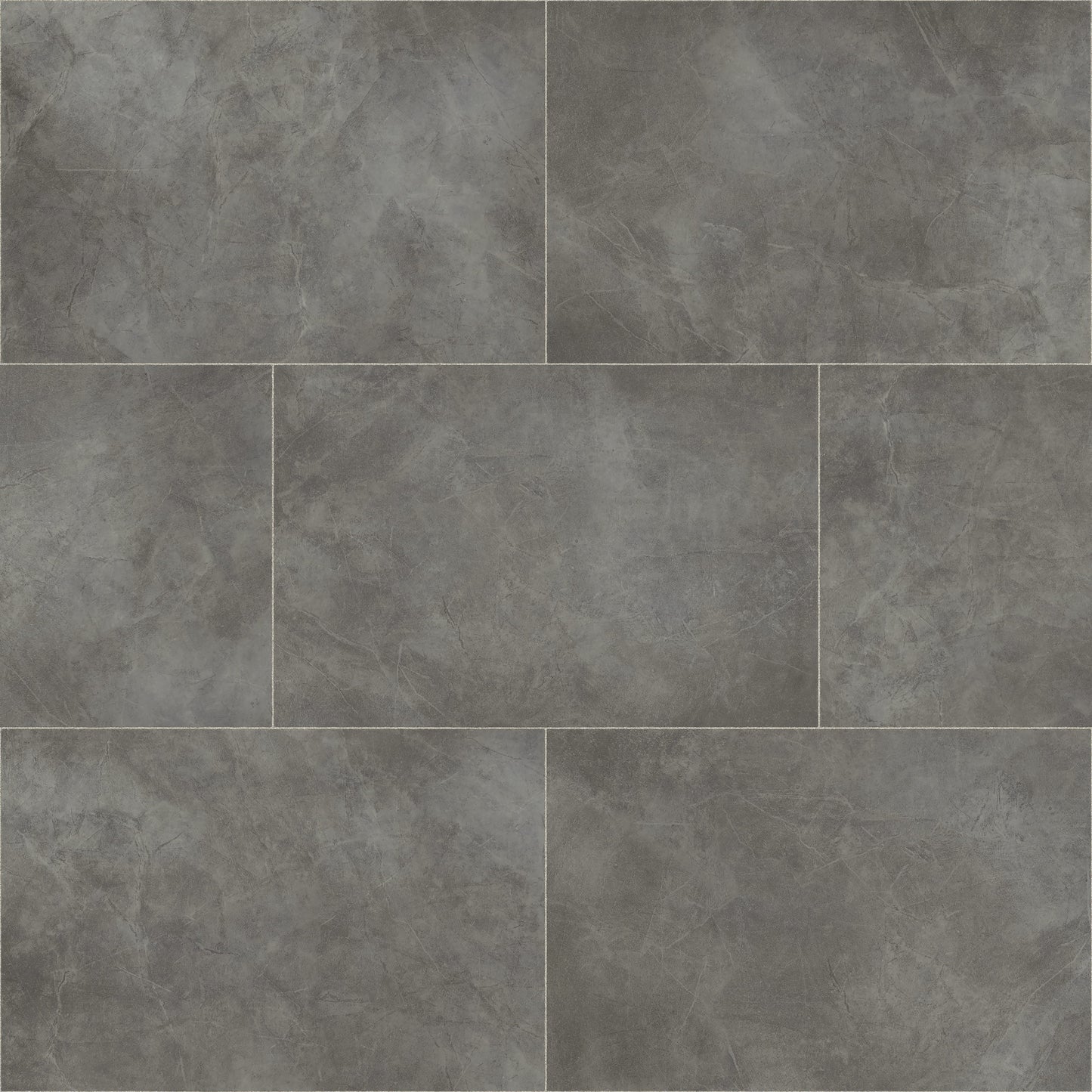 Polyflor Secura PUR Plymouth Slate 2165 safety flooring