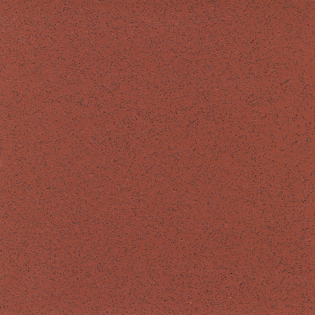 Polyflor Polysafe Apex Red Ochre 4206 safety flooring sample