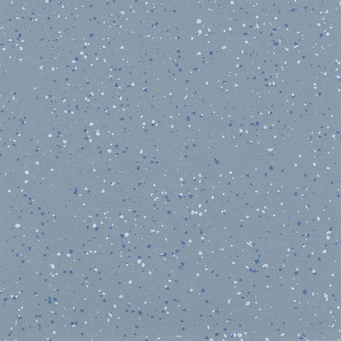 Polyflor Polysafe Verona Original PUR HorizonBlue 5208 safety flooring