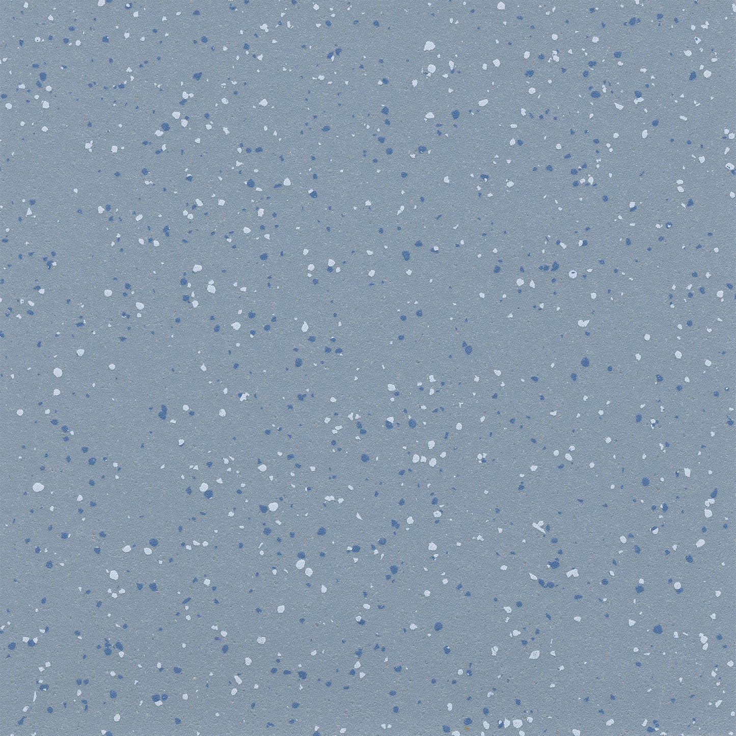Polyflor Polysafe Verona Original PUR HorizonBlue 5208 Safety Flooring | Trade Prices
