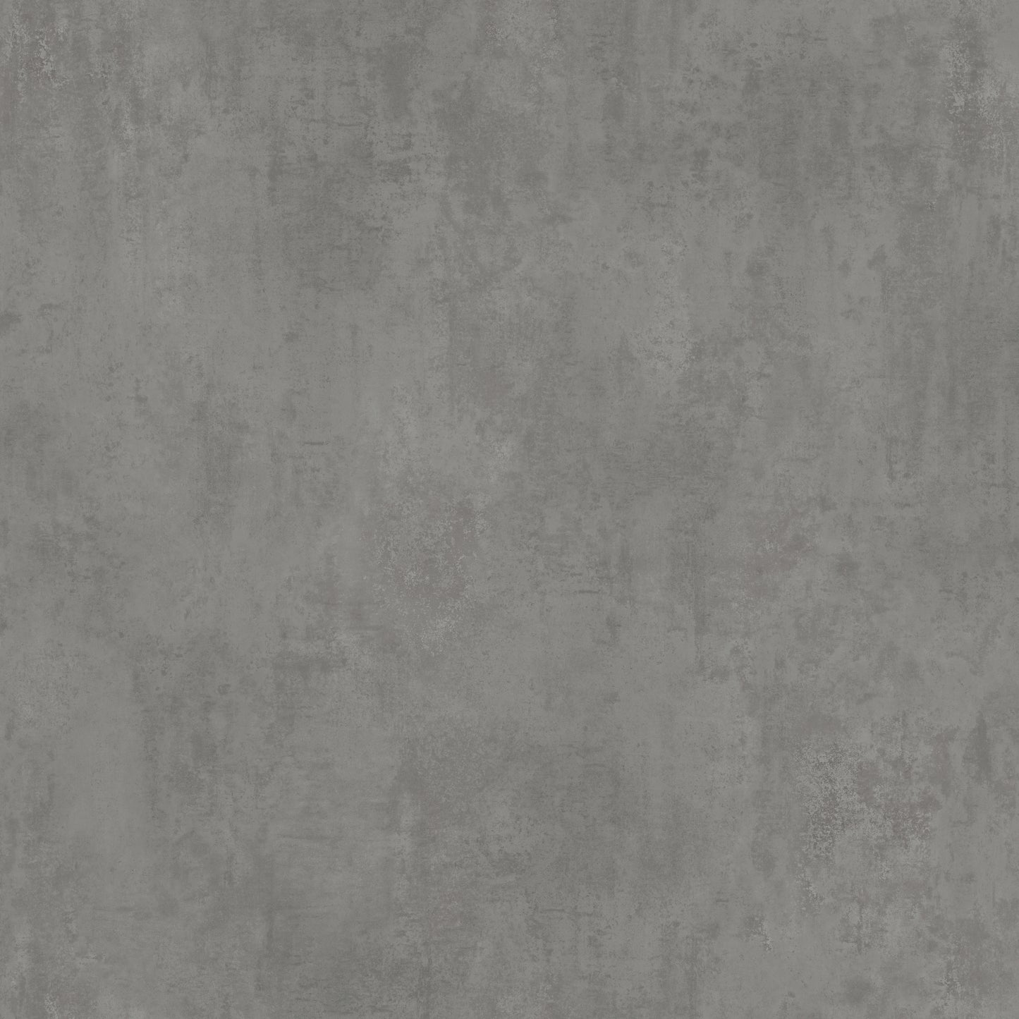 Polyflor Polysafe Stone fx PUR Jurassic Stone 6011 Safety Flooring | Trade Prices
