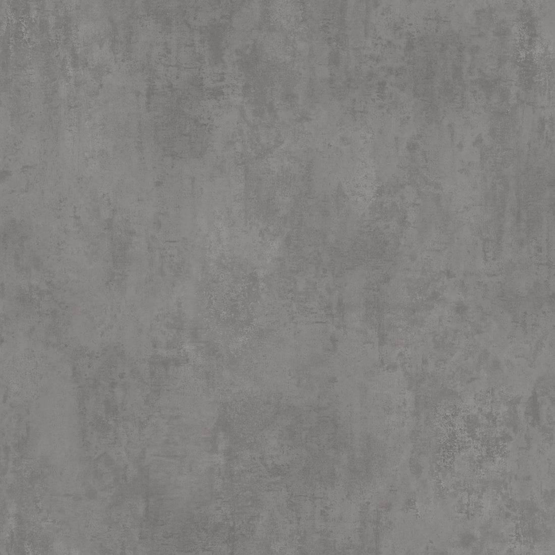 Polyflor Polysafe Stone fx PUR Jurassic Stone 6011 Safety Flooring | Trade Prices