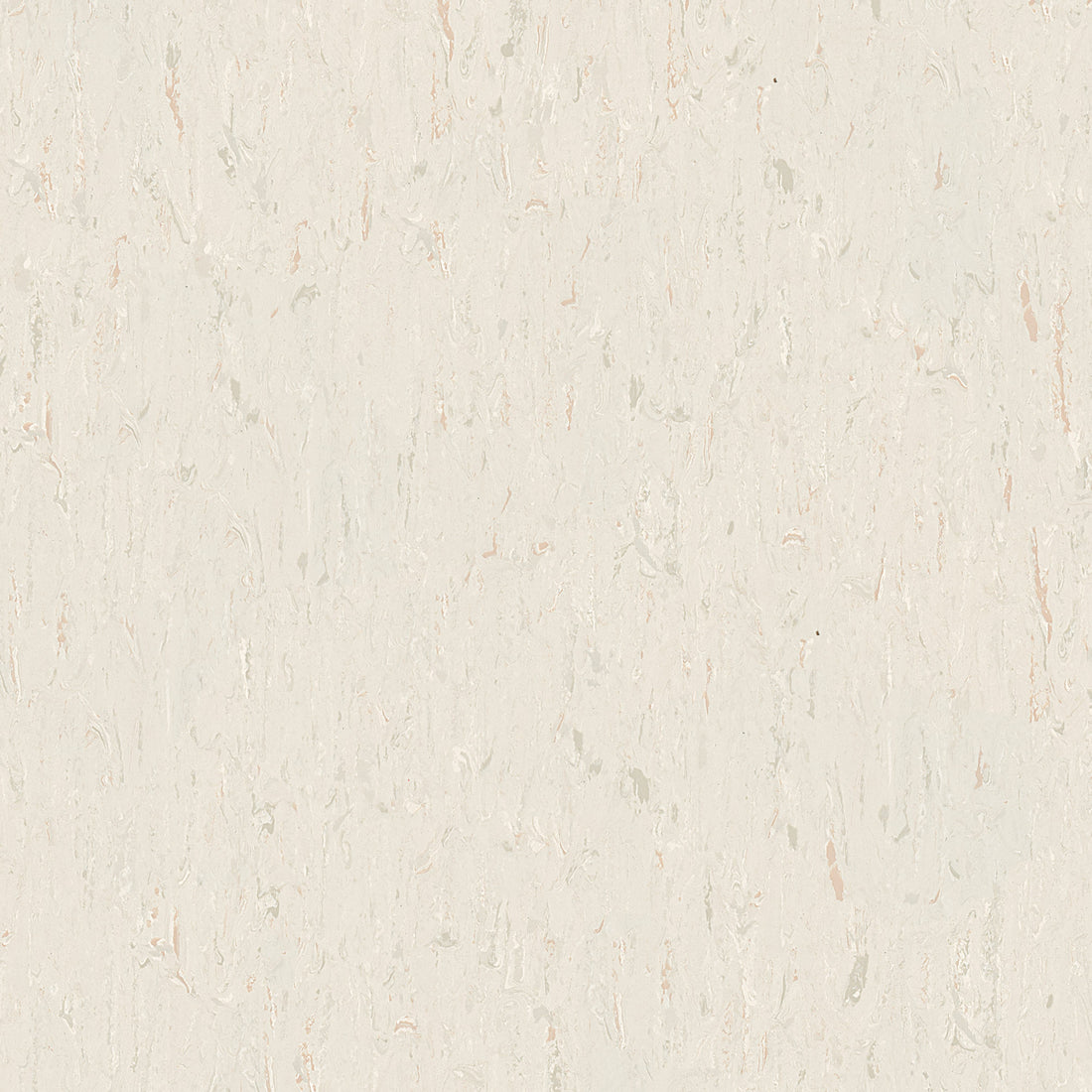 Polyflor 2000 PUR Dawn Mist 8800 Commercial Vinyl | Trade Prices