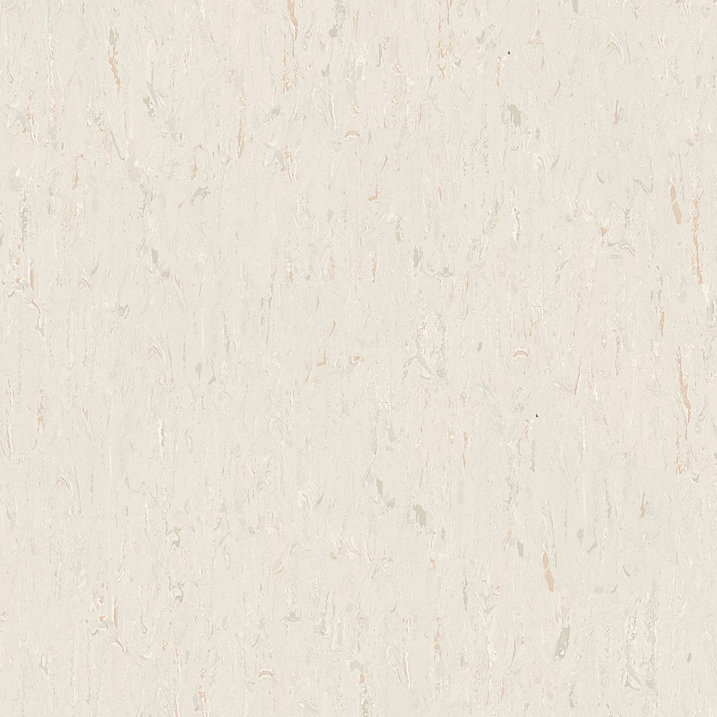 Polyflor 2000 PUR Dawn Mist 8800 Commercial Vinyl | Trade Prices