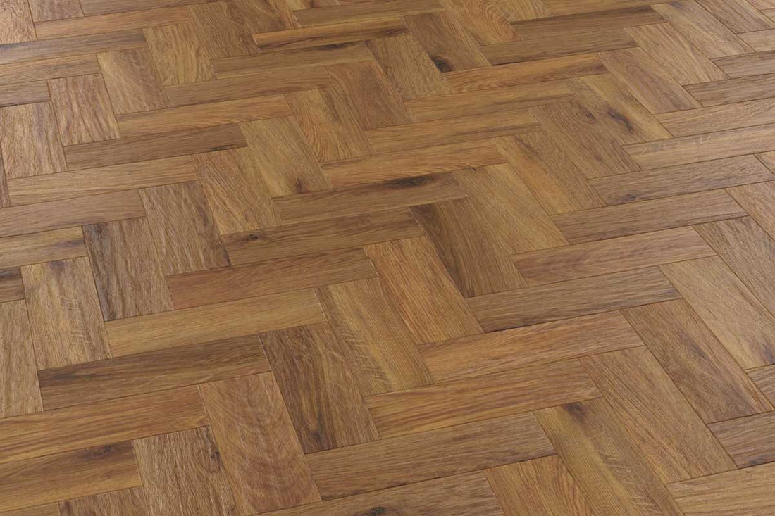 Karndean Art Select AP06