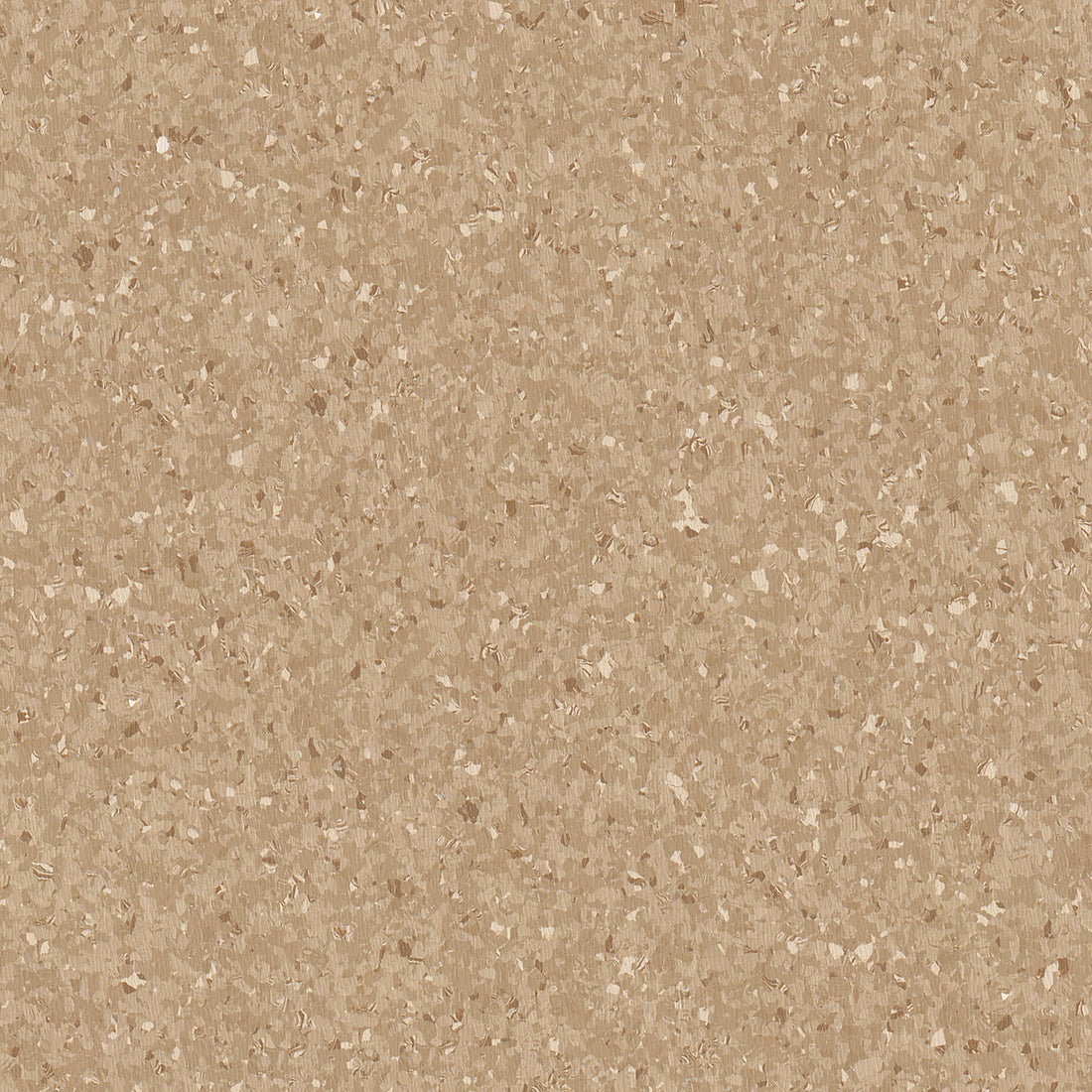 Polyflor Classic Mystique PUR SorrelBay 1580 commercial vinyl