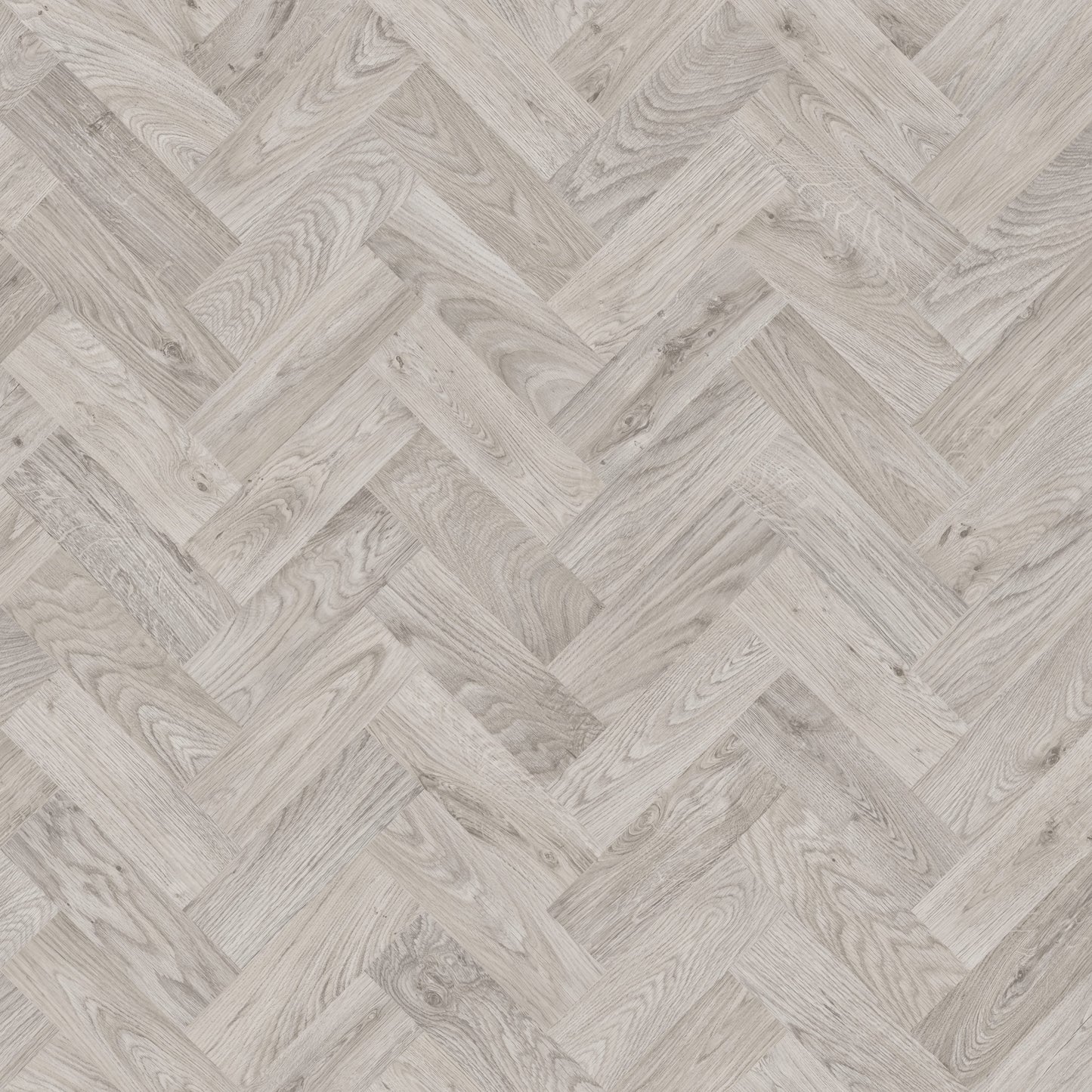 Polyflor Polysafe Wood fx Acoustix PUR Parish Oak Parquet 3398 Safety Flooring | Trade Prices