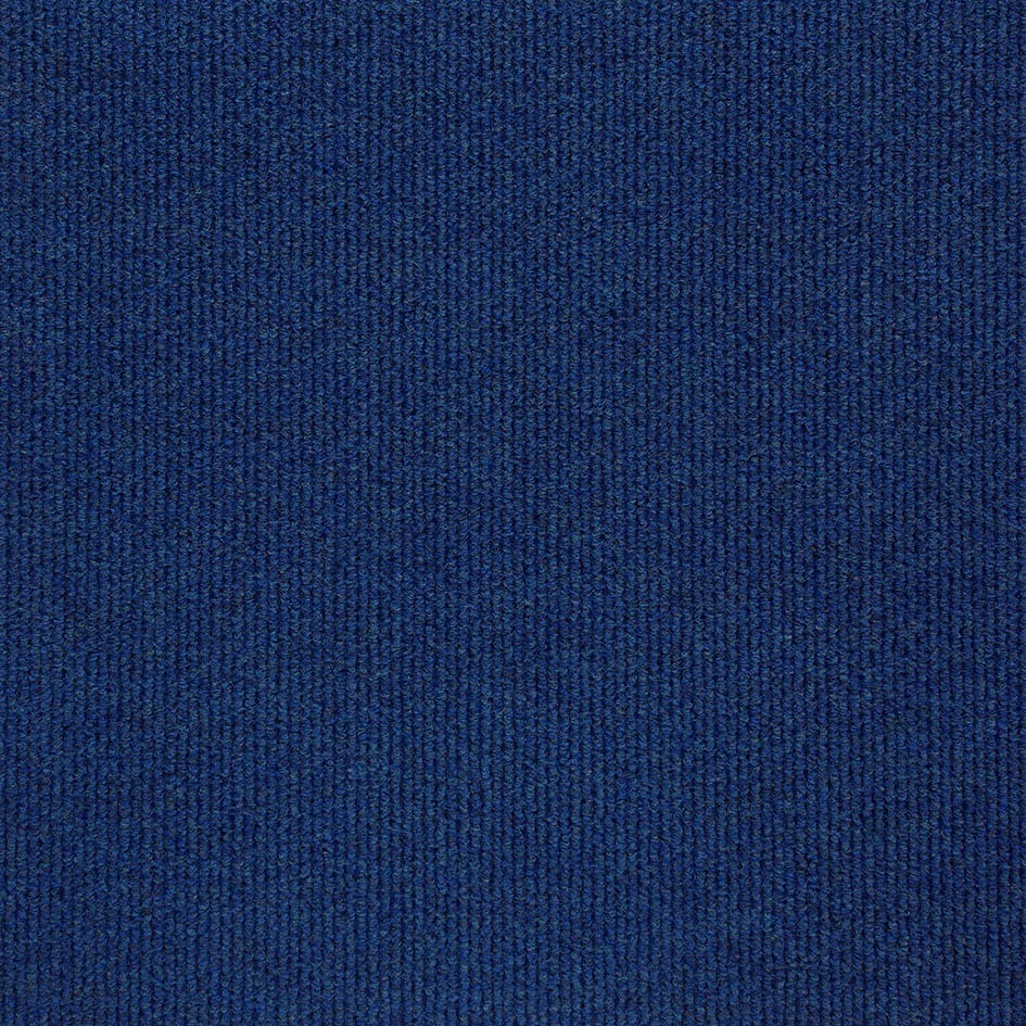 Burmatex Academy Atltantis Blue Commercial Carpet | Trade Prices