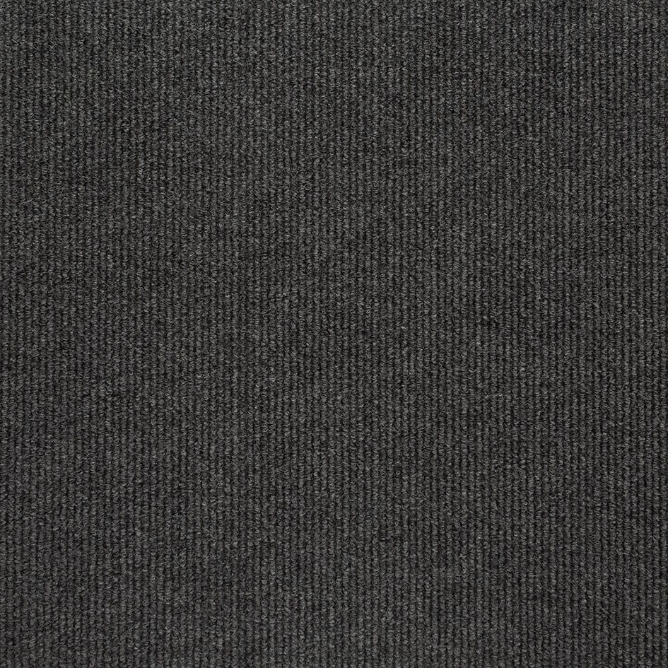 Burmatex Academy Charcoal Grey Commercial Carpet | Trade Prices