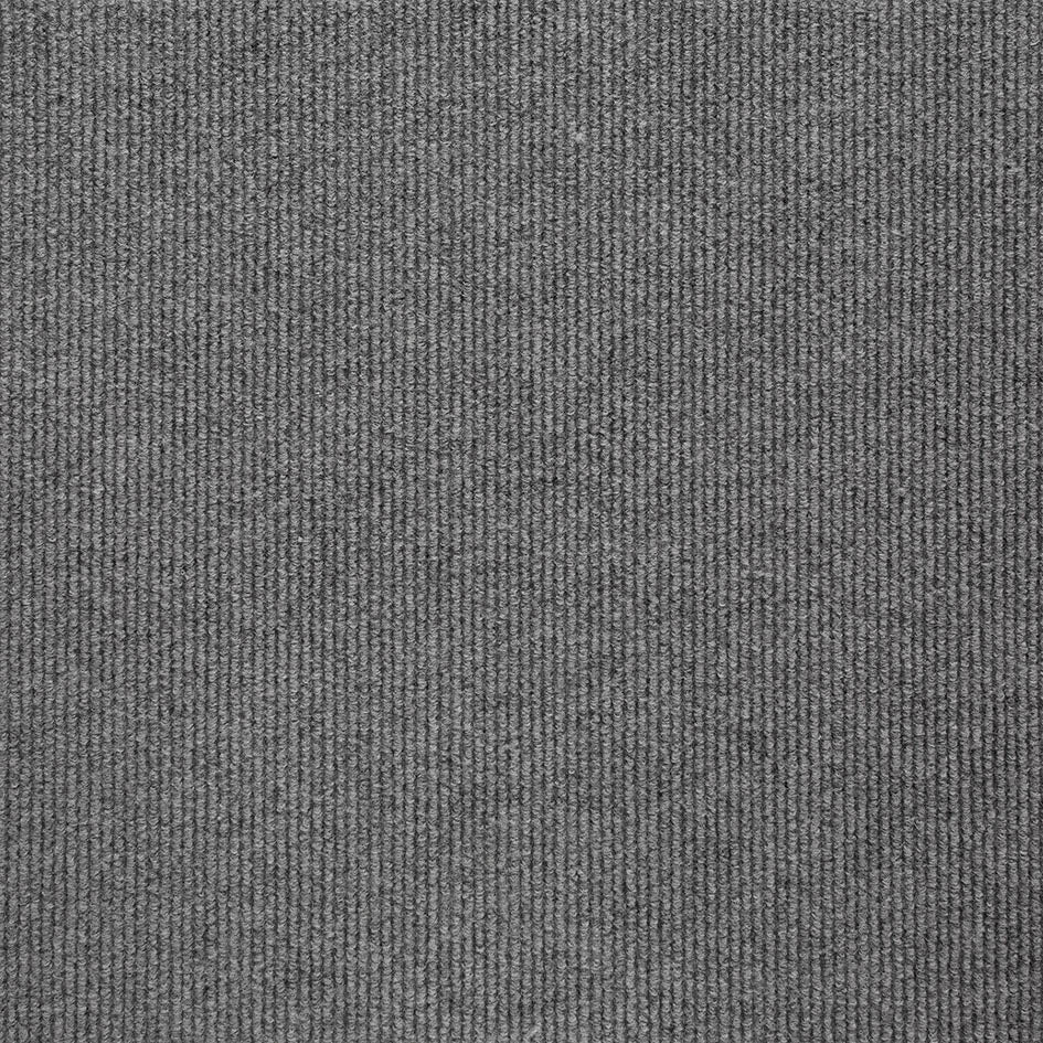 Burmatex Academy Diamond Grey Commercial Carpet | Trade Prices