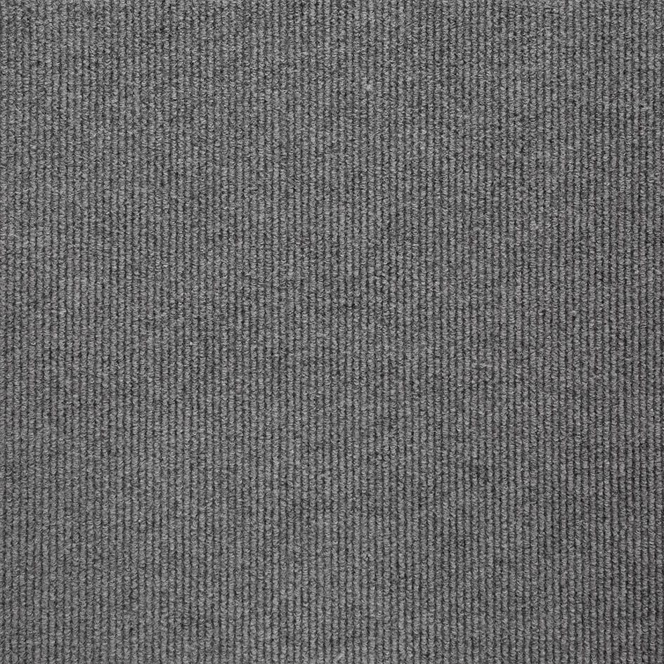 Burmatex Academy Diamond Grey Commercial Carpet | Trade Prices