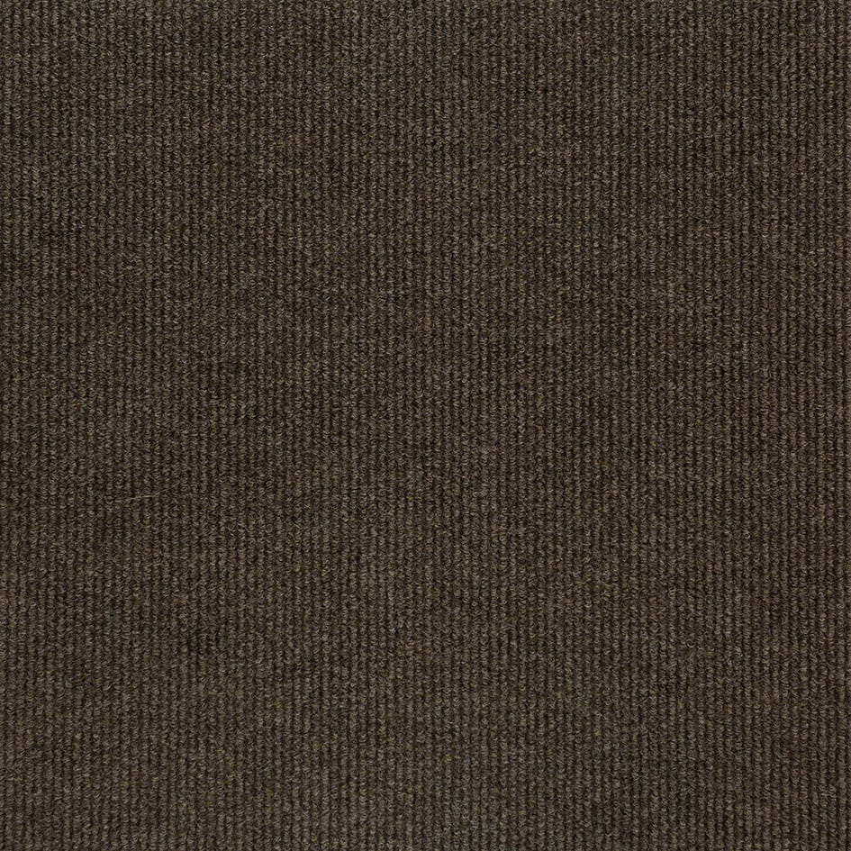 Burmatex Academy Earth Brown Commercial Carpet | Trade Prices